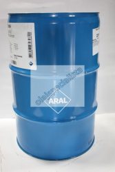 Aral High Tronic J 5W-30 60 L