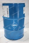 Aral Blue Tronic 10W-40 60L