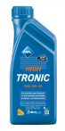 Aral High Tronic 5W-40 1L